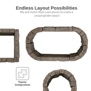  || https://assets.gardeners.com/transform/05415b6b-7bb8-4024-81e8-6128e48b8d7e/8588324_05V