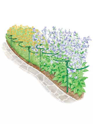  || https://assets.gardeners.com/transform/b0ac6547-0732-4c05-a888-a0c770b7f69a/8588403_002-1
