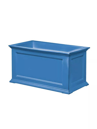  || https://assets.gardeners.com/transform/47eaa585-88da-4c50-a201-f253e3a883ad/8588417CNFL_0300