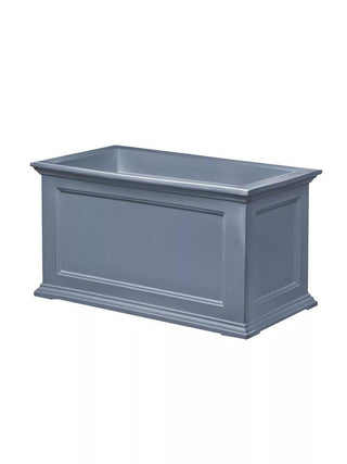  || https://assets.gardeners.com/transform/b151db95-f740-443c-b3f1-84e9c1d9c092/8588417GRAPHITE_300