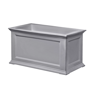  || https://assets.gardeners.com/transform/3dcb88b1-c9dc-4953-b354-69a1c035c2c0/8588417GRY_200-tif