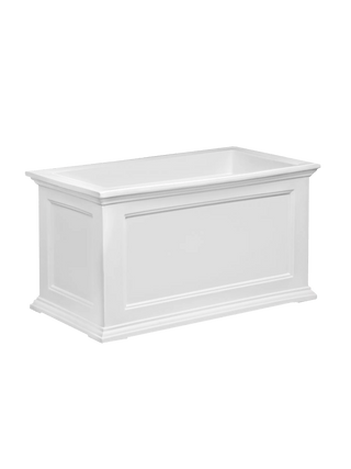  || https://assets.gardeners.com/transform/0d0f283f-36ee-4609-8f17-5da4181c8580/8588417WH_020V_001E-tif
