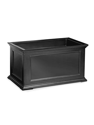  || https://assets.gardeners.com/transform/f0fbf9b9-881a-4554-8ca0-5444c962d458/8588417_004V_001E-tif