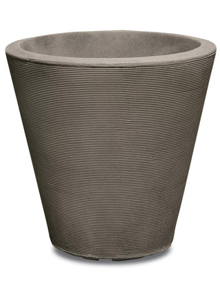  || https://assets.gardeners.com/transform/617fa2f7-29c6-42d7-9737-f2449299c245/8588713_MAD_GR_001V-tif