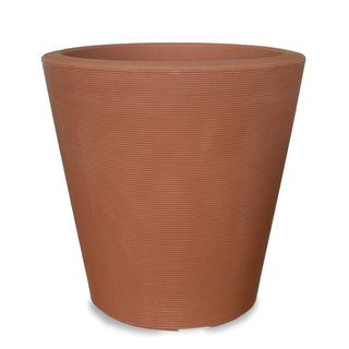  || https://assets.gardeners.com/transform/df47d0a4-9c48-40d8-afe1-f92c1a3723f4/8588713_MAD_TC_002V-tif