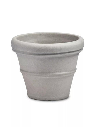  || https://assets.gardeners.com/transform/96a0c830-f916-44ae-a99a-0444e2bc733f/8588724_CNCR_01V