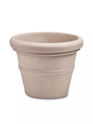  || https://assets.gardeners.com/transform/37f82997-c054-4dd2-b14c-1f162c777b39/8588724_ST_05V