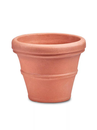  || https://assets.gardeners.com/transform/59dd906d-de0b-4185-a717-502049b5c4db/8588724_TC_03V