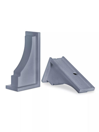  || https://assets.gardeners.com/transform/c8c9c1c2-7072-43b4-95e3-9ee838d4b6cf/8588939GRAPHITE_300-tif