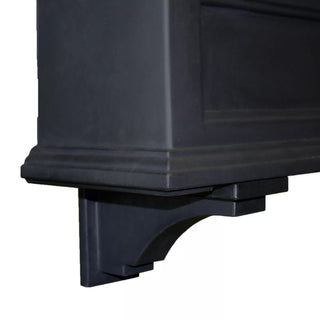  || https://assets.gardeners.com/transform/c6e111dd-f566-4045-9bfb-fed1ebafd462/8588939_06V-tif