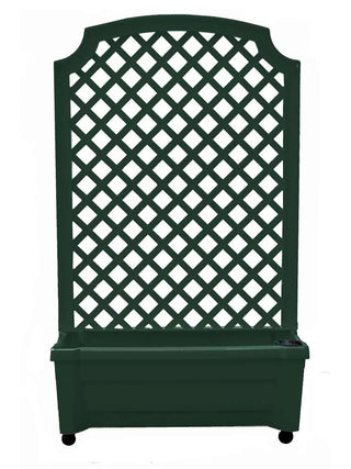  || https://assets.gardeners.com/transform/cdd68012-427b-42e5-9e52-7b069e393b31/8589387_02V_exaco-trading-calypso-planter-with-trellis-green