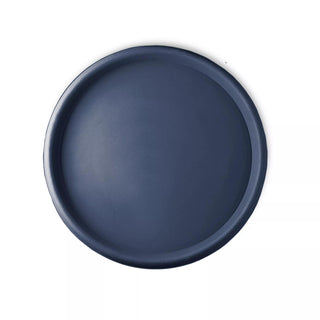  || https://assets.gardeners.com/transform/18649fbf-b1d4-418a-87f6-c85bc3dcd981/8589553_05V_MidnightBlue-tif