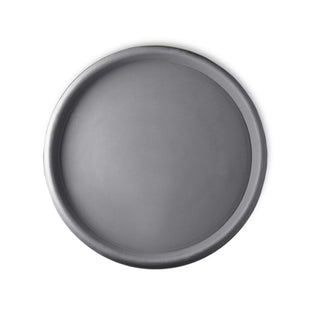  || https://assets.gardeners.com/transform/224858e6-f70e-4eb2-9821-a5ef26b86517/8589553_09V_Slate-tif