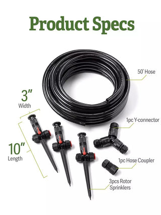  || https://assets.gardeners.com/transform/d37f0779-6873-4982-9989-526f0a2fea3f/8589718_specs