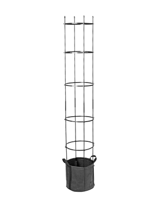  || https://assets.gardeners.com/transform/dce5b5d7-de0c-463f-ae4e-d436a4fbd5f1/8589782_103_bk_tomato-grow-bag-kit-with-handles-and-cage-black-tif