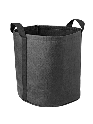  || https://assets.gardeners.com/transform/75d8d9b5-c50c-42d6-bfe9-210ec1816c82/8589785BK_024_potato-grow-bag-black-tif
