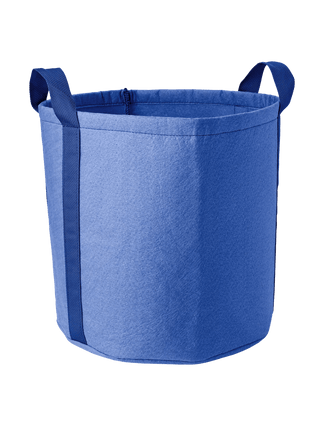  || https://assets.gardeners.com/transform/9402f3df-dedb-4033-886d-d7f38f2e4a3c/8589785PE_018-tif