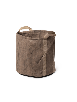  || https://assets.gardeners.com/transform/88981f6b-2ee9-4394-8bac-ecdb0f88c8b4/8589785_0025-tif