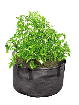  || https://assets.gardeners.com/transform/023ed9fa-23c9-48a7-8c34-c40d95482f92/8589787BK_4241-14241-1_extra-large-potato-grow-bag-with-handles-black-tif