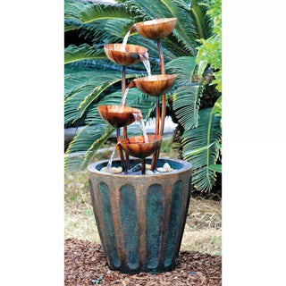  || https://assets.gardeners.com/transform/1f9e5cc0-7dcf-4728-91fc-2127c01d2182/8589843_001v
