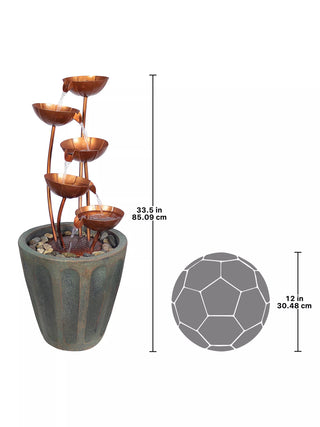  || https://assets.gardeners.com/transform/ff8405bf-7376-4d2f-82d0-97117e5f92d9/8589843_02V