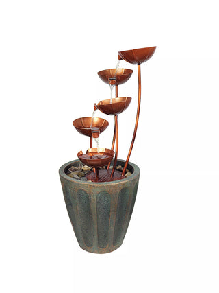  || https://assets.gardeners.com/transform/5a9e19c4-8d99-4e9f-b2eb-b75e2f34f5eb/8589843_03V