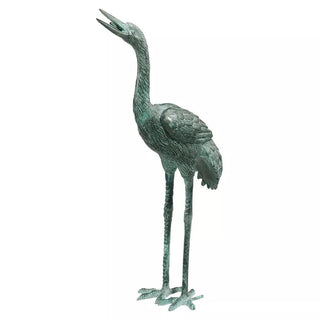  || https://assets.gardeners.com/transform/206cb38a-8f84-4a58-a767-4e8f7cd2a37a/8589915_001v-jpg