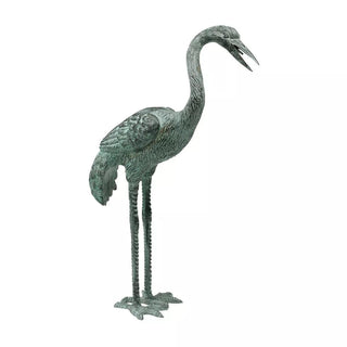  || https://assets.gardeners.com/transform/a249cff4-a2ec-4ed0-b2ac-16eb6f7b3e71/8589916_001v-jpg