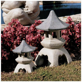  || https://assets.gardeners.com/transform/f5c96e47-f6cf-45a3-8bfe-d63f12b7e5f6/8589924_001v-jpg
