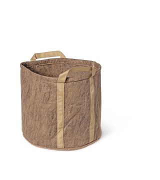  || https://assets.gardeners.com/transform/be69b945-a933-4748-82fb-495b7bde373e/8590024_7300-tif