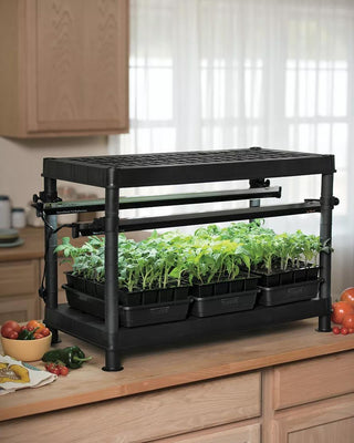  || https://assets.gardeners.com/transform/de25d212-db88-4a6c-a3b6-0547d3f19a4d/8590139_2837_stacking-grow-light-system-tif