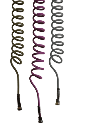  || https://assets.gardeners.com/transform/5122f03c-7d11-4526-9e77-aba50b300fed/8590213_001E-tif