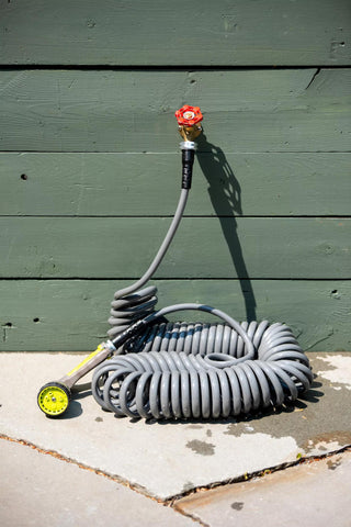  || https://assets.gardeners.com/transform/d1d6041f-c531-4ed8-9059-e6e86b8d9e35/8590213_0975