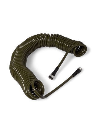  || https://assets.gardeners.com/transform/77a49a55-f987-4c0f-aa0a-8841deae00e6/8590214_6310