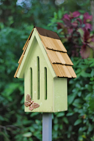  || https://assets.gardeners.com/transform/6788fdb1-4788-49b0-9db7-866db1c0a443/8590369AG_01V-tif