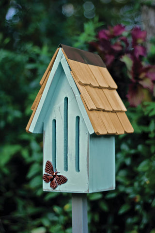  || https://assets.gardeners.com/transform/32c53e12-a5b1-48d4-8ecc-b8f38a503076/8590369SB_03V-tif