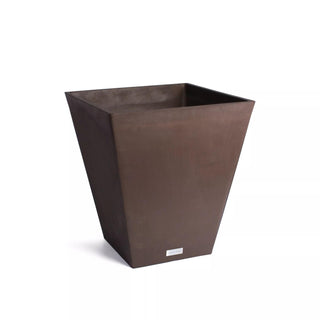  || https://assets.gardeners.com/transform/553bac11-725b-4fcb-b600-9e226fb32923/8590508_08V-jpg