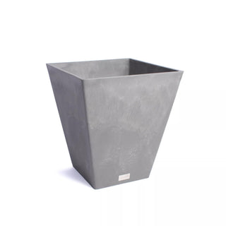  || https://assets.gardeners.com/transform/4b78345c-0f20-4bac-af22-95d5b52fcef6/8590508_12V-jpg