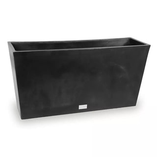  || https://assets.gardeners.com/transform/5f3e8f4a-04d6-4202-b43c-dba419cc9624/8590510_03V-tif