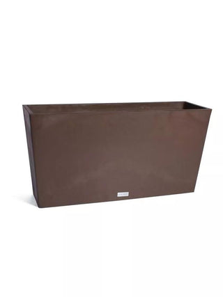  || https://assets.gardeners.com/transform/5e061e21-379d-48c7-b5a1-67a0a14d49d7/8590510_05V_3-4_veradek-midori-trough-planter-espresso