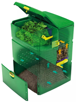  || https://assets.gardeners.com/transform/92a75a95-364b-4933-ae97-9428fb124df7/8590594_002V-tif
