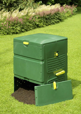  || https://assets.gardeners.com/transform/588d81ab-4f27-4429-aaf7-63eaacbabd68/8590594_004V-tif
