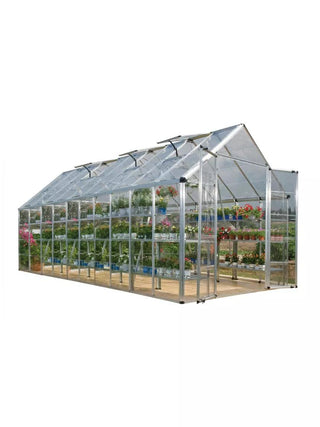  || https://assets.gardeners.com/transform/ba33cf58-c25b-4d05-9801-329adceef17c/8591043_03V