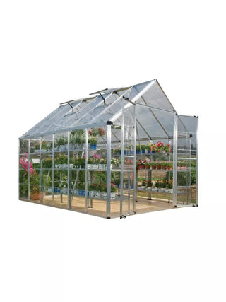  || https://assets.gardeners.com/transform/68a5aba9-2a9a-4026-a8d6-77af7d8055fb/8591044_02V_snap-and-grow-greenhouse-8-x-12