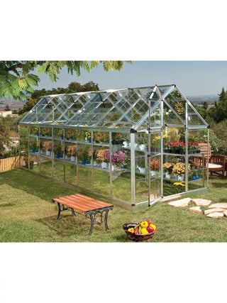 || https://assets.gardeners.com/transform/c01894c3-8ab4-44e2-a8b5-68c86a922ce5/8591046_01V_3-4