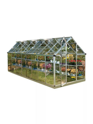  || https://assets.gardeners.com/transform/063a1eaa-fb87-453c-89d1-c944b3dcf3b5/8591046_02V_3-4_snap-and-grow-6-x-6-greenhouse