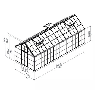  || https://assets.gardeners.com/transform/368a32c7-feac-4edc-8853-4ad4cdf7ae16/8591046_03V-tif