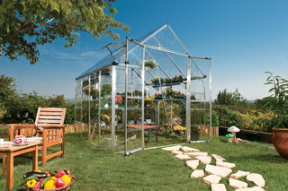  || https://assets.gardeners.com/transform/0ef5ce8d-64c5-4f64-98d3-8a1ac809f700/8591047_01V-tif
