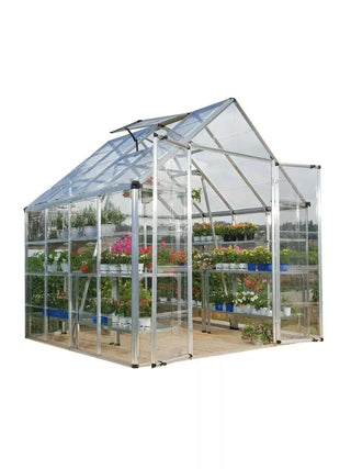  || https://assets.gardeners.com/transform/cc9d2c59-8493-4fb5-8947-7ccab1f49299/8591047_02V