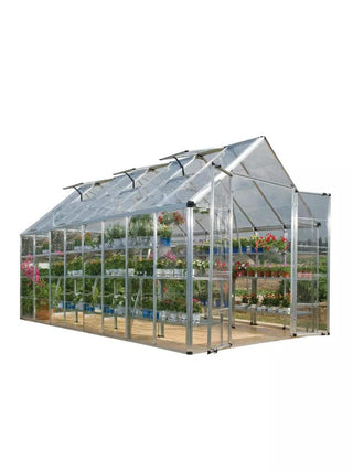  || https://assets.gardeners.com/transform/6e54257c-cc28-4457-a0f2-f5cc38ad28ff/8591048_02V_canopia-by-palram-snap-and-grow-greenhouse-8-x-16-foot-jpg